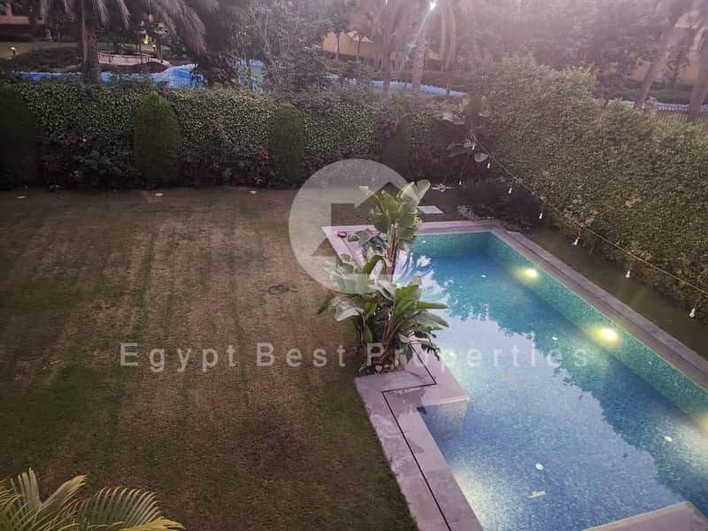 7 IMG-20251203-WA0061. jpg