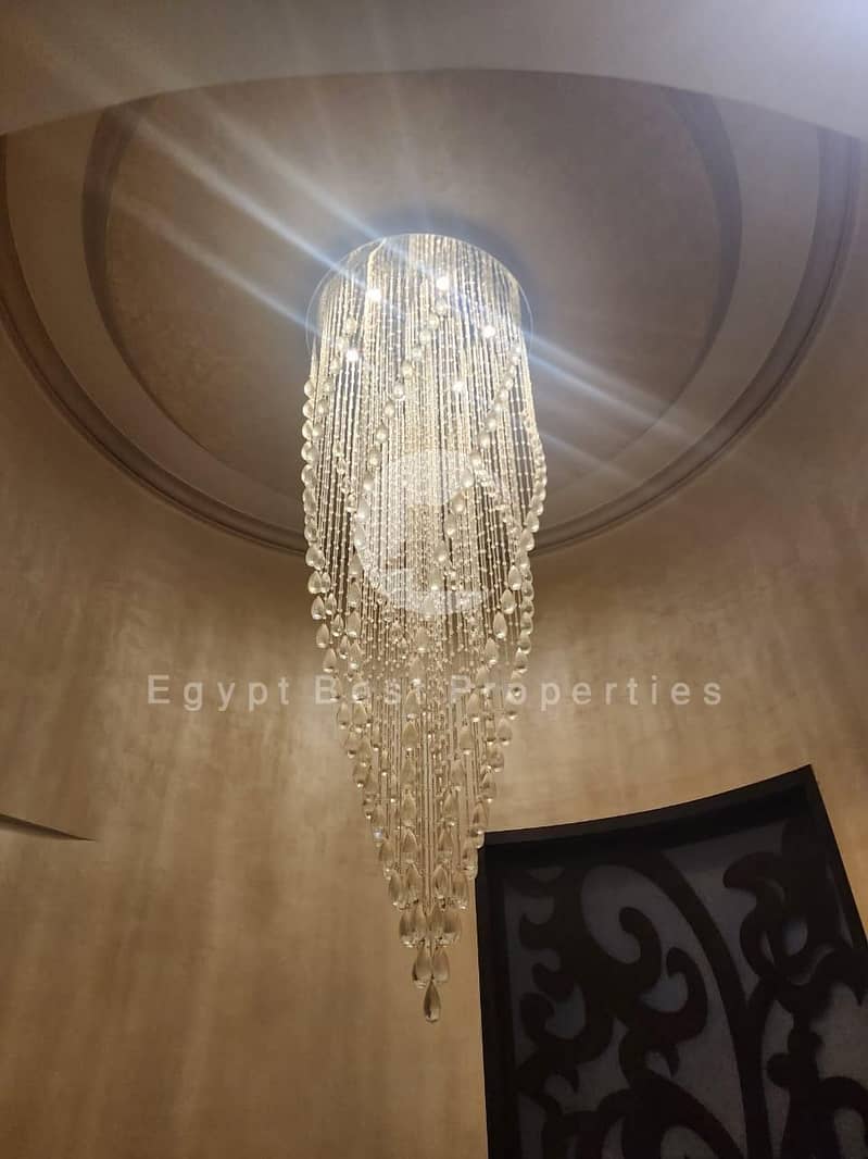 8 IMG-20251203-WA0062. jpg