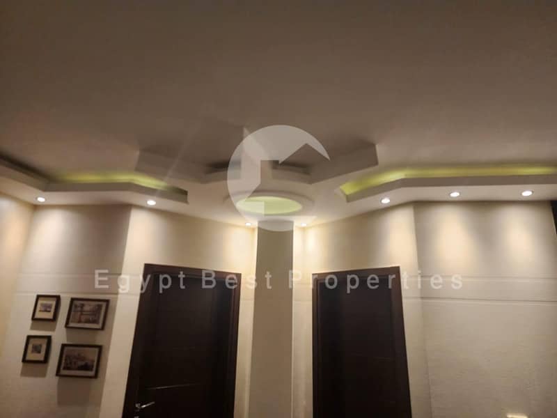 10 IMG-20251203-WA0064. jpg