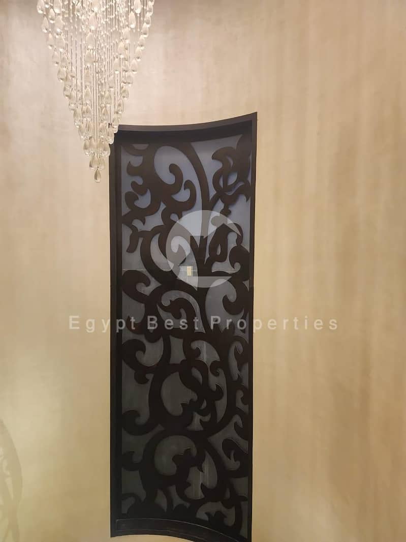 11 IMG-20251203-WA0065. jpg