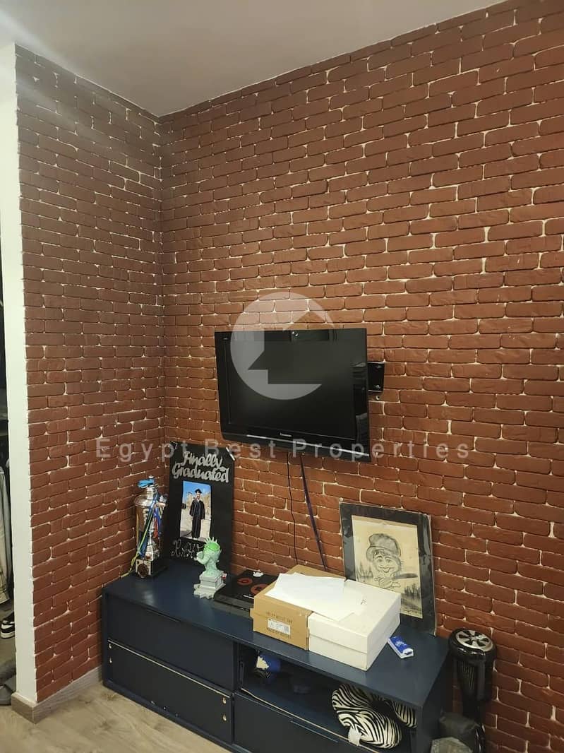 12 IMG-20251203-WA0066. jpg