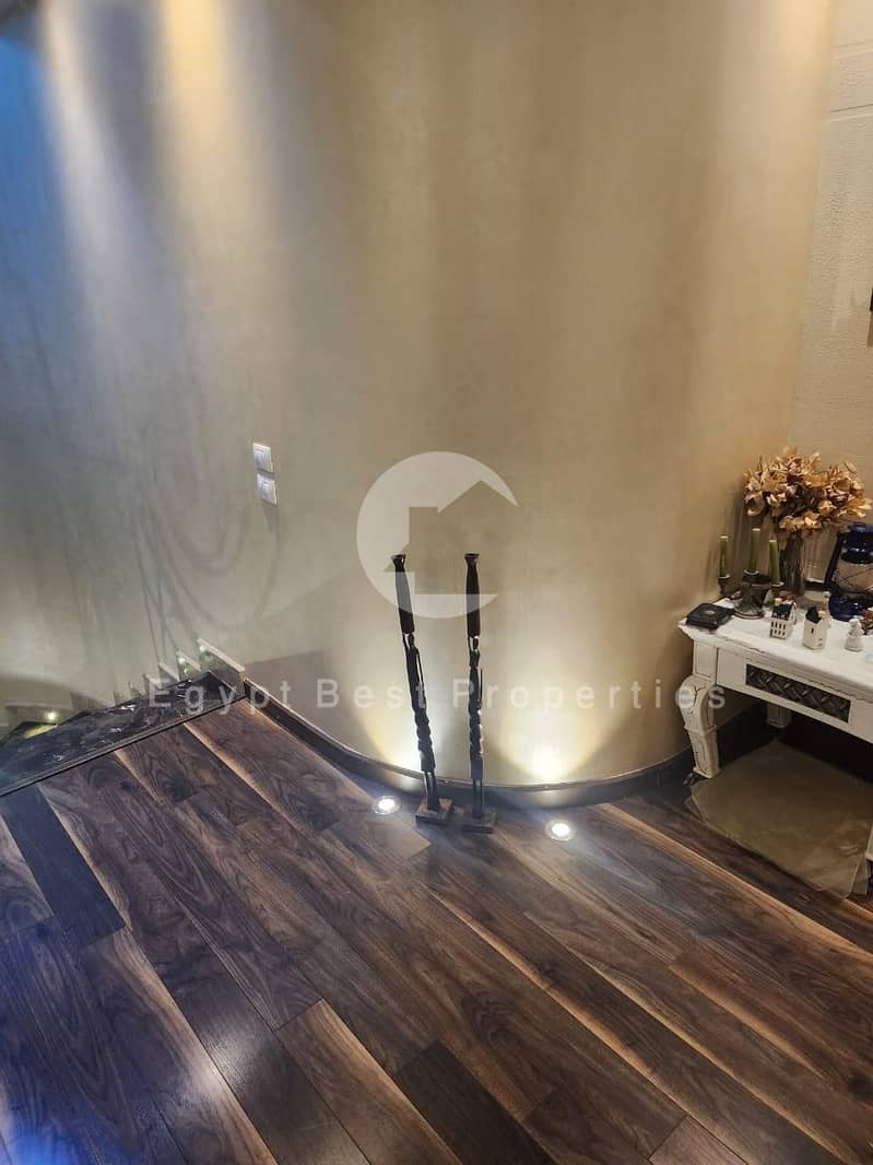 13 IMG-20251203-WA0067. jpg