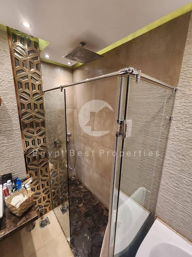 14 IMG-20251203-WA0068. jpg