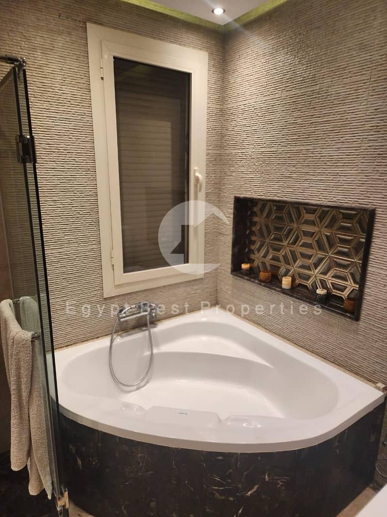 15 IMG-20251203-WA0069. jpg