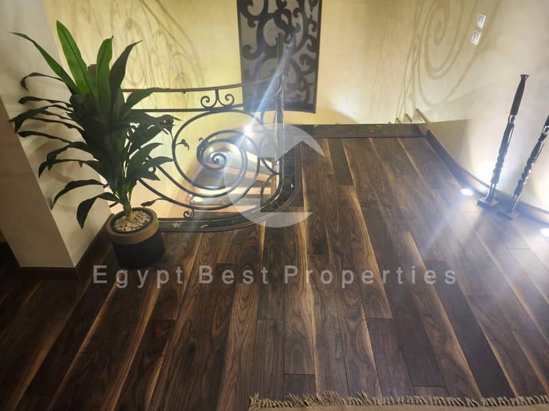 16 IMG-20251203-WA0070. jpg