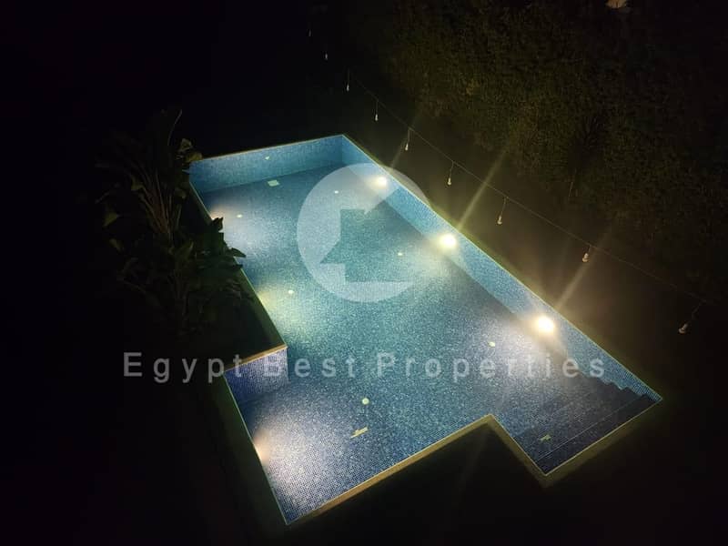 17 IMG-20251203-WA0071. jpg