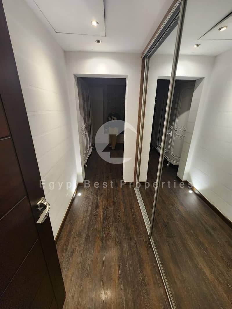 18 IMG-20251203-WA0072. jpg