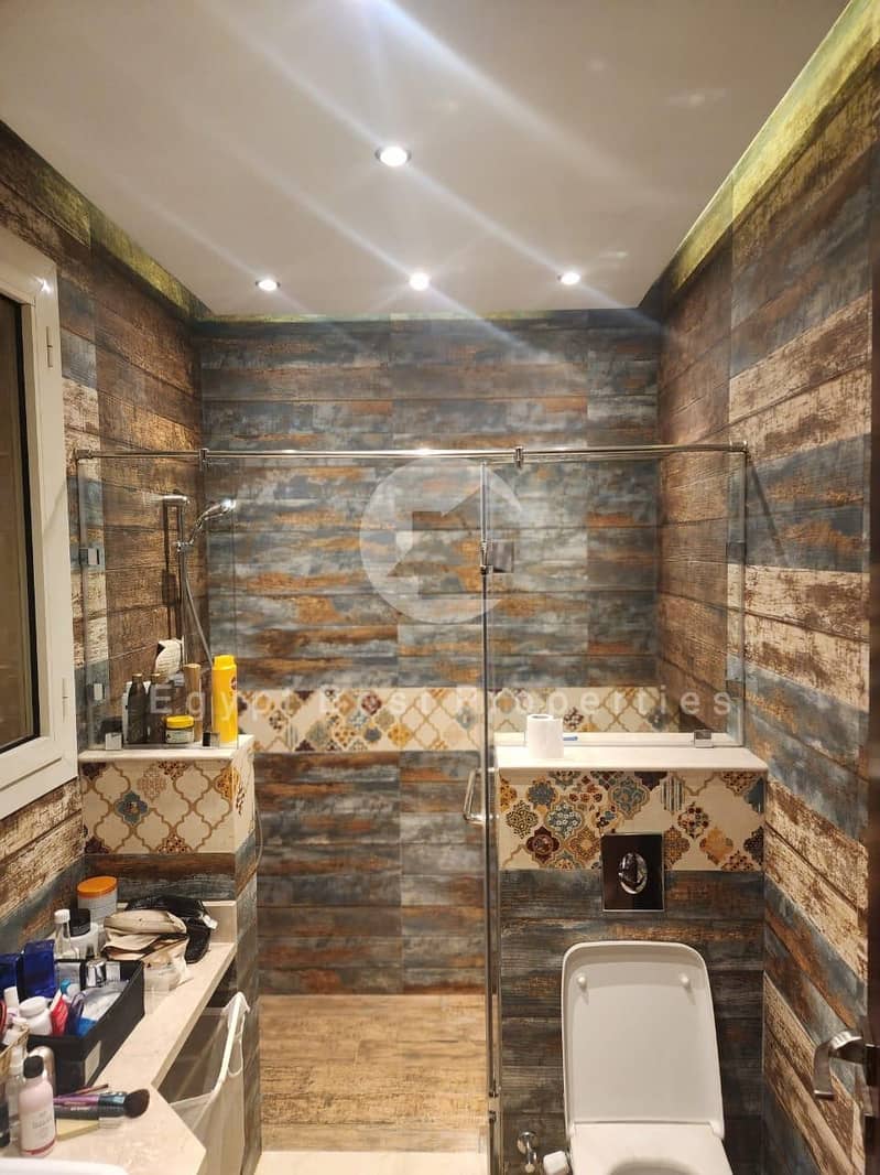 19 IMG-20251203-WA0073. jpg