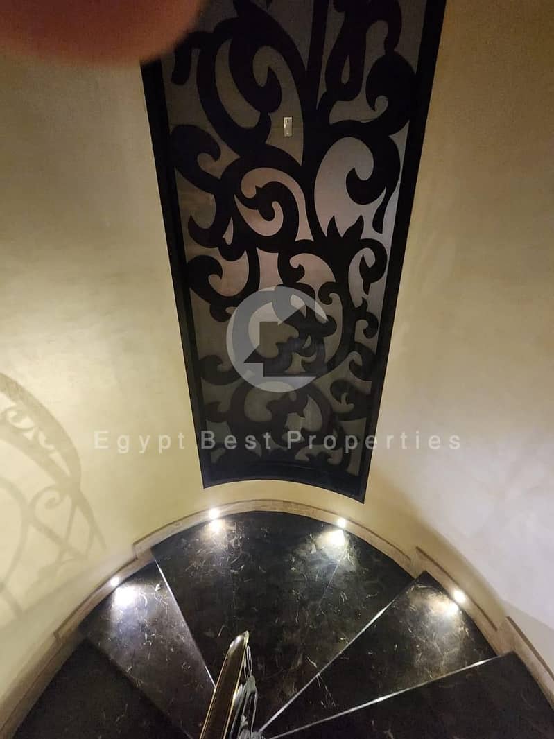 20 IMG-20251203-WA0074. jpg