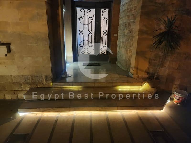 21 IMG-20251203-WA0075. jpg