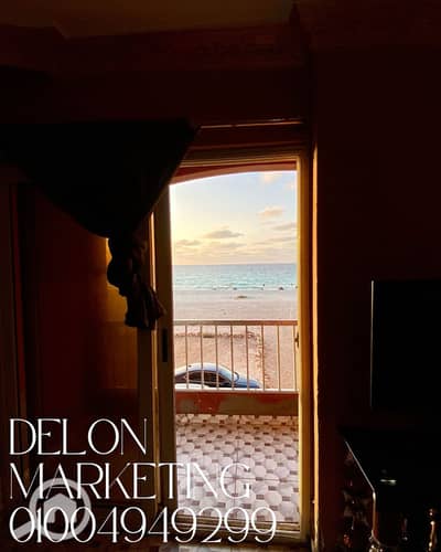 فلیٹ 3 غرف نوم للايجار في عجمي، الإسكندرية - Clean Vintage Photo Collage Fall Fashion Instagram Post. png فلیٹ 3 غرف نوم للايجار في عجمي، الإسكندرية - Clean Vintage Photo Collage Fall Fashion Instagram Post. png