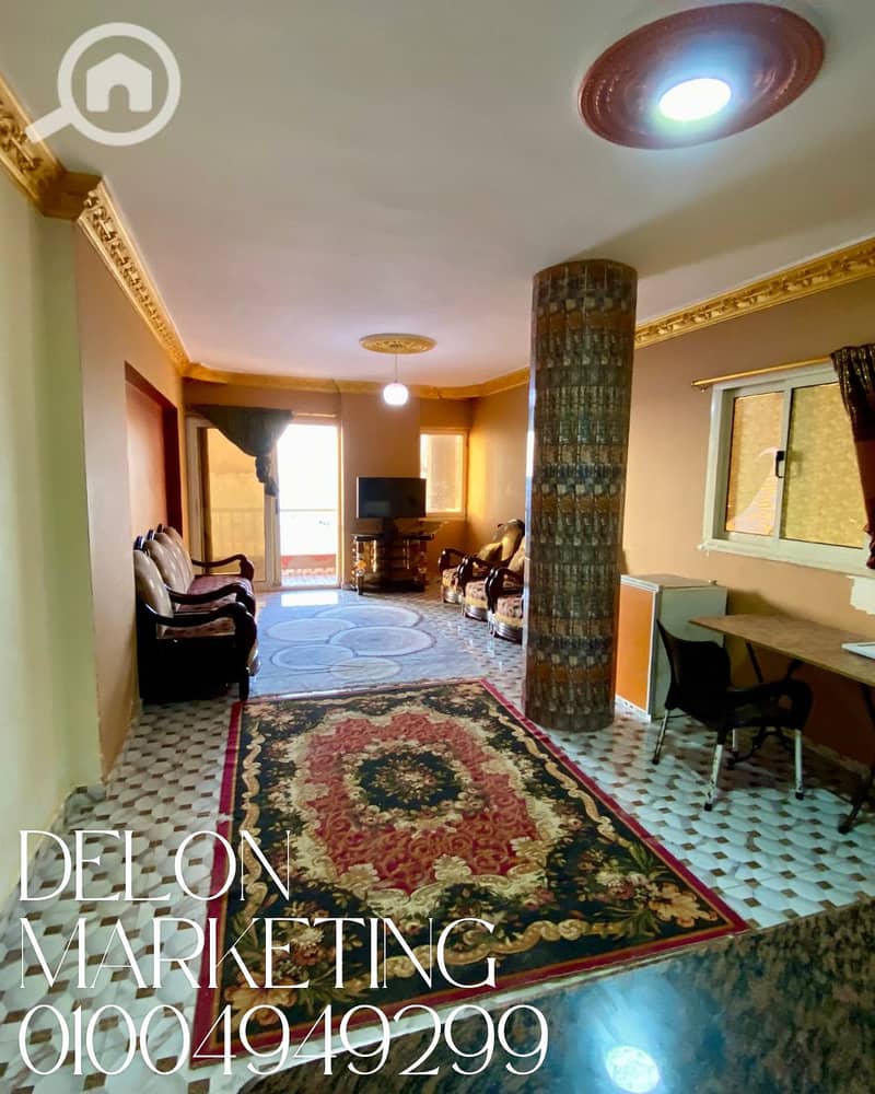 3 Clean Vintage Photo Collage Fall Fashion Instagram Post. png