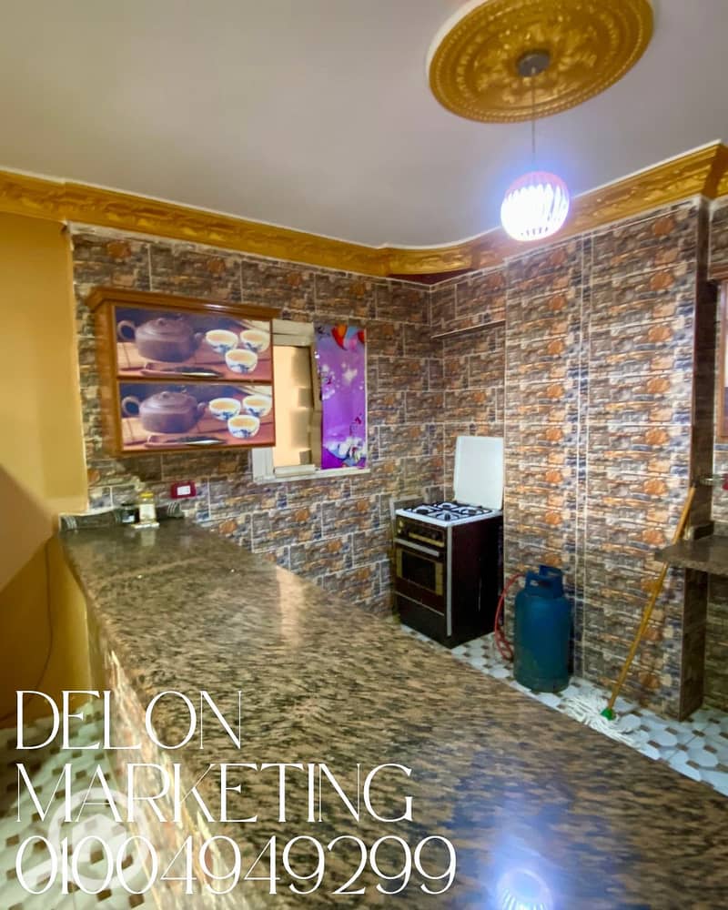 4 Clean Vintage Photo Collage Fall Fashion Instagram Post. png