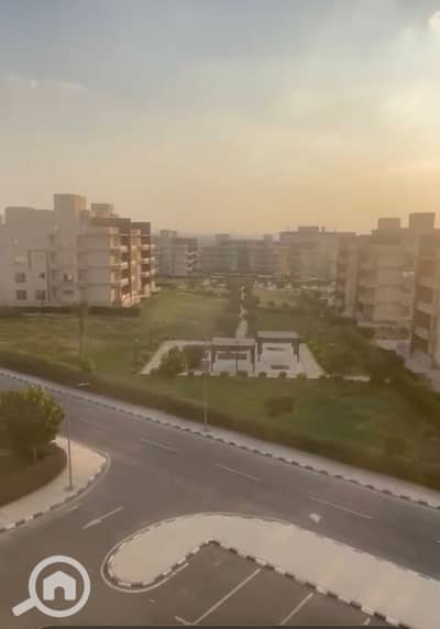 3 Bedroom Flat for Sale in Shorouk City, Cairo - WhatsApp Image 2025-12-03 at 08.10. 32_31ef4374. jpg