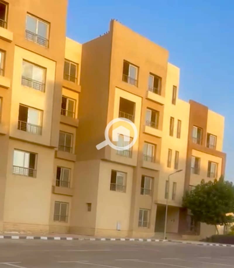 3 WhatsApp Image 2025-12-03 at 08.10. 33_a9f262ca. jpg