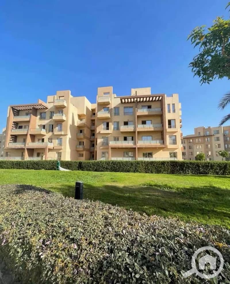 7 WhatsApp Image 2025-12-03 at 08.10. 35_988f9669. jpg