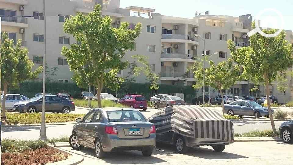 8 WhatsApp Image 2025-10-07 at 4.45. 50 PM. jpeg