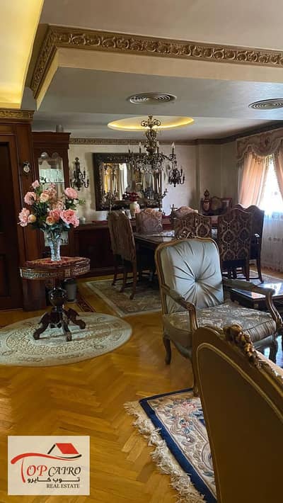 2 Bedroom Flat for Sale in Madinaty, Cairo - WhatsApp Image 2025-12-01 at 12.51. 09 PM (2). jpeg 2 Bedroom Flat for Sale in Madinaty, Cairo - WhatsApp Image 2025-12-01 at 12.51. 09 PM (2). jpeg
