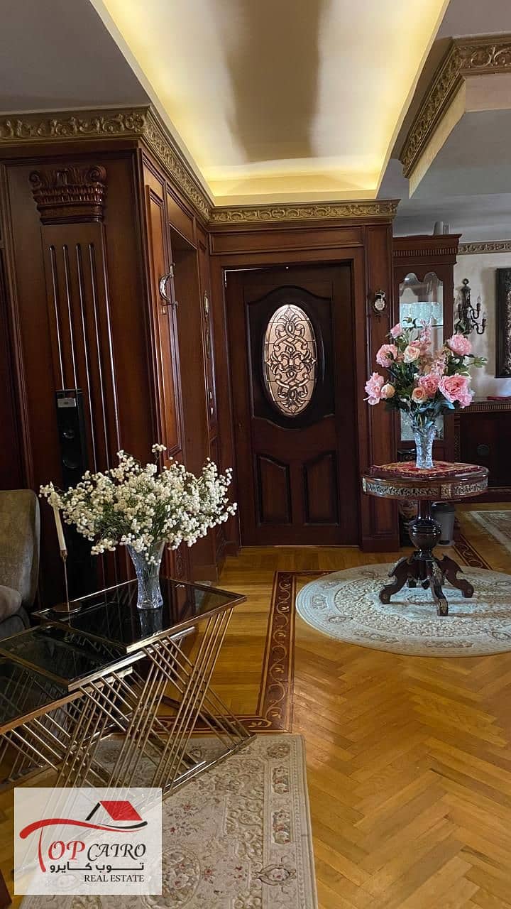 2 WhatsApp Image 2025-12-01 at 12.51. 09 PM (1). jpeg