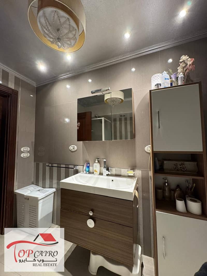 3 WhatsApp Image 2025-12-01 at 12.51. 09 PM (9). jpeg