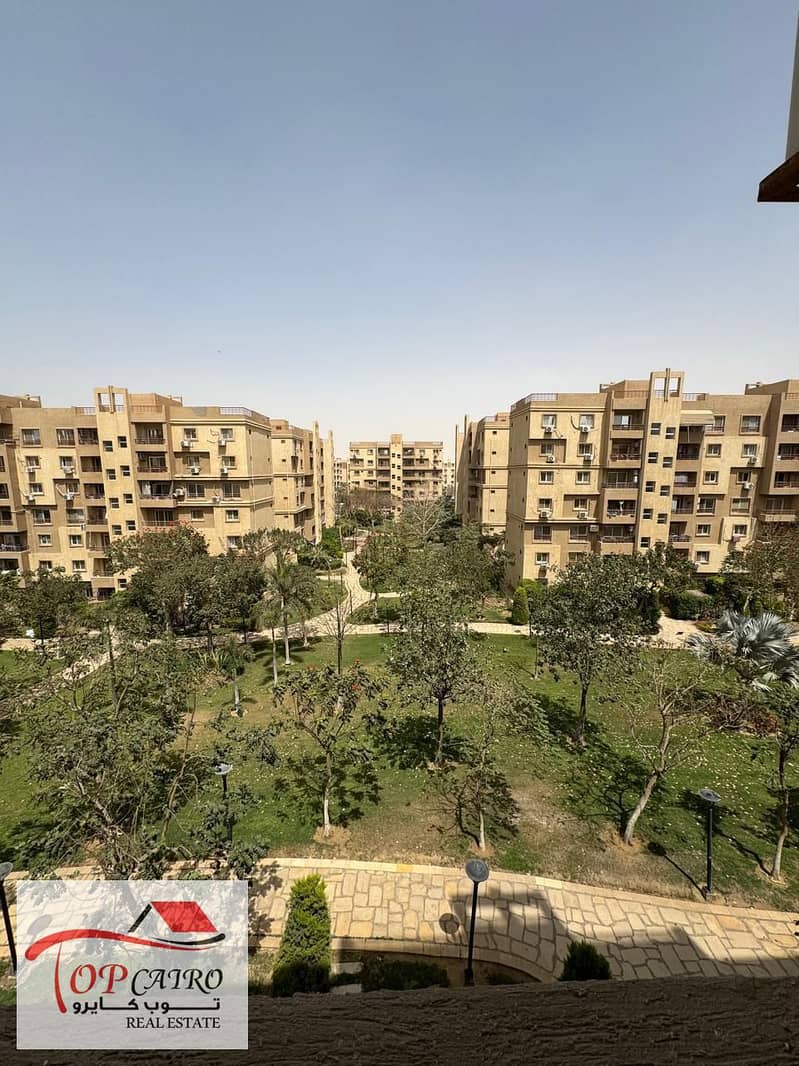 4 WhatsApp Image 2025-12-01 at 12.51. 09 PM (8). jpeg