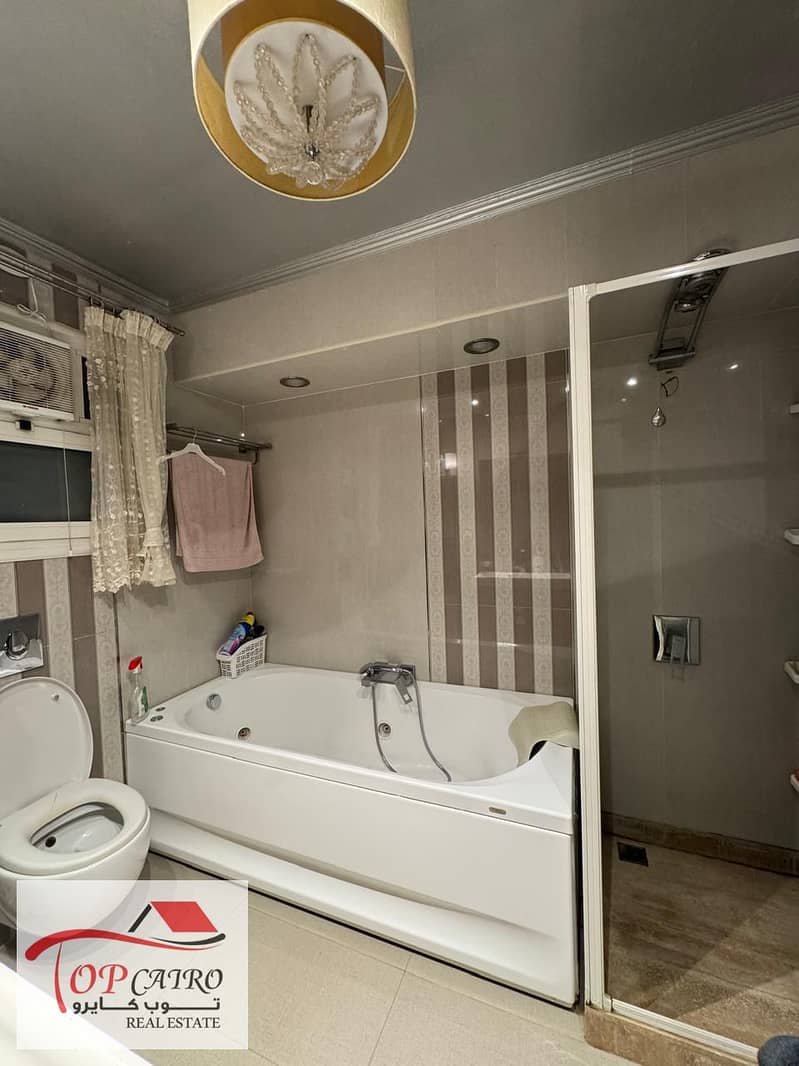 5 WhatsApp Image 2025-12-01 at 12.51. 09 PM (7). jpeg