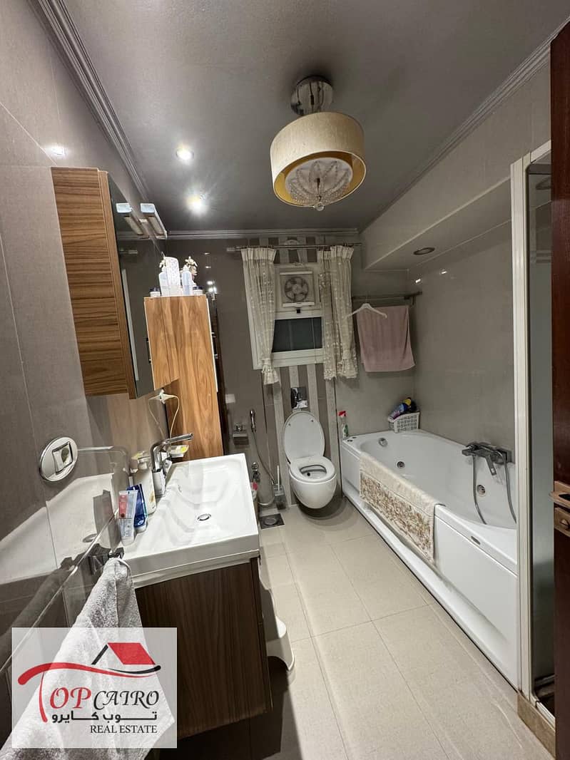 6 WhatsApp Image 2025-12-01 at 12.51. 09 PM (6). jpeg