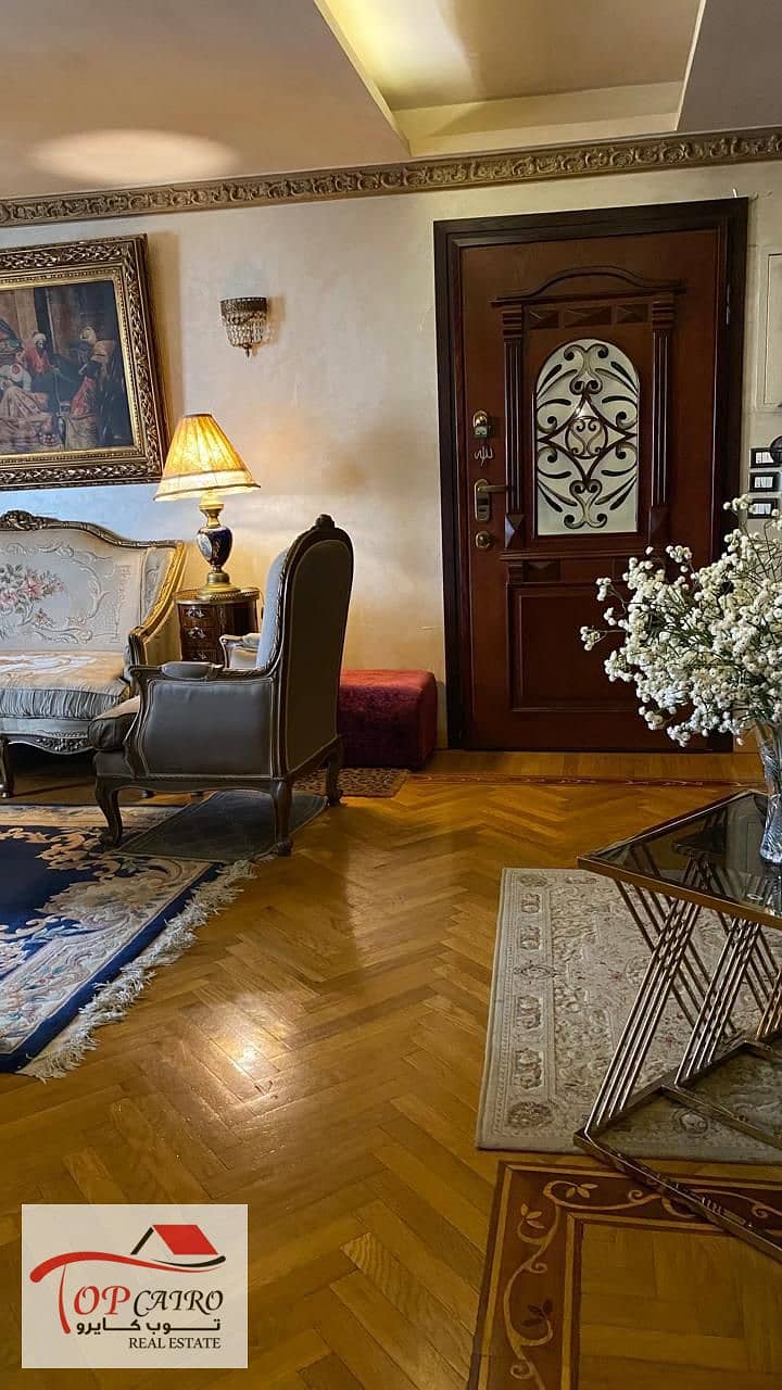 8 WhatsApp Image 2025-12-01 at 12.51. 09 PM (4). jpeg