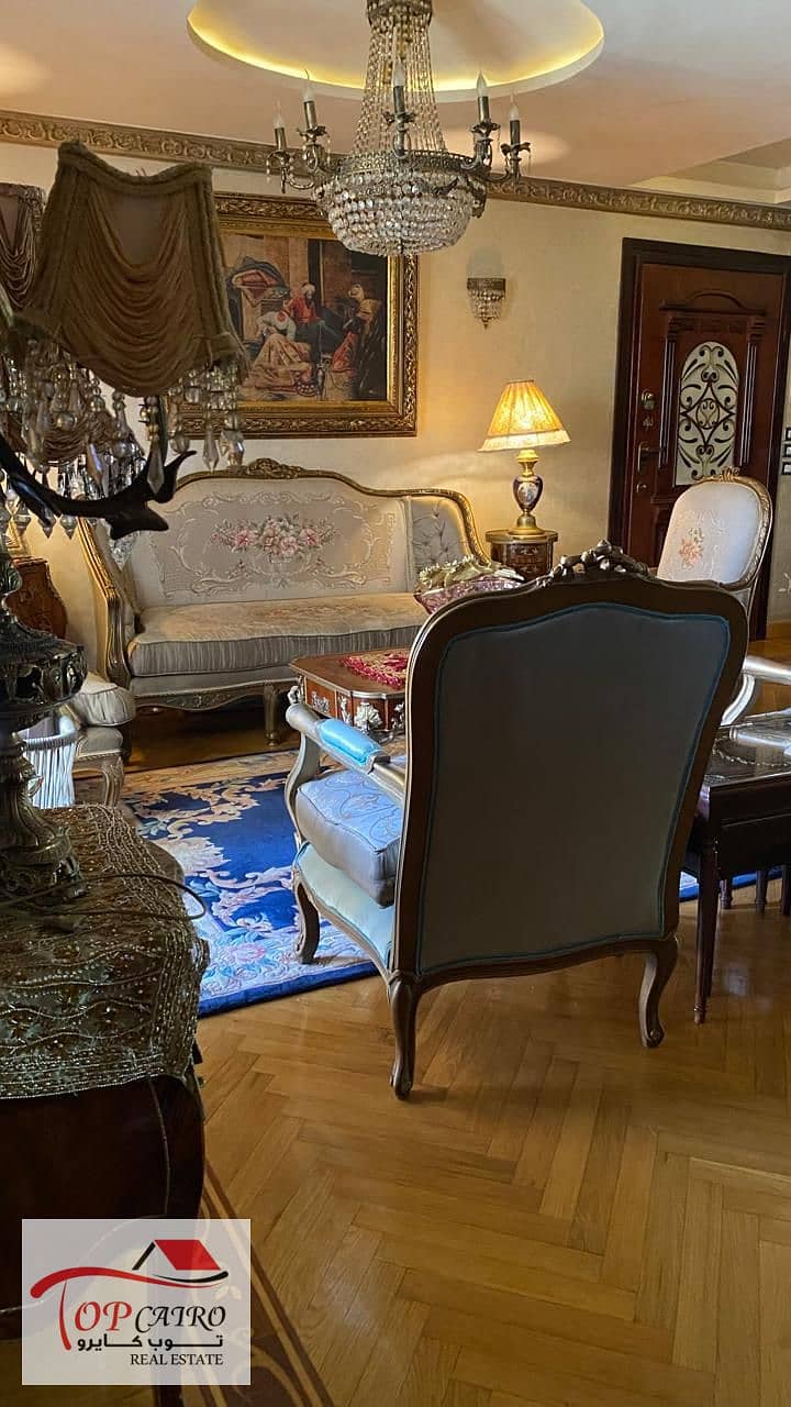 10 WhatsApp Image 2025-12-01 at 12.51. 09 PM. jpeg