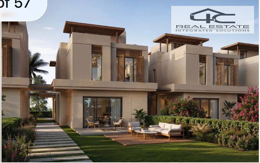 IMG-20251202-WA1375. jpg IMG-20251202-WA1375. jpg