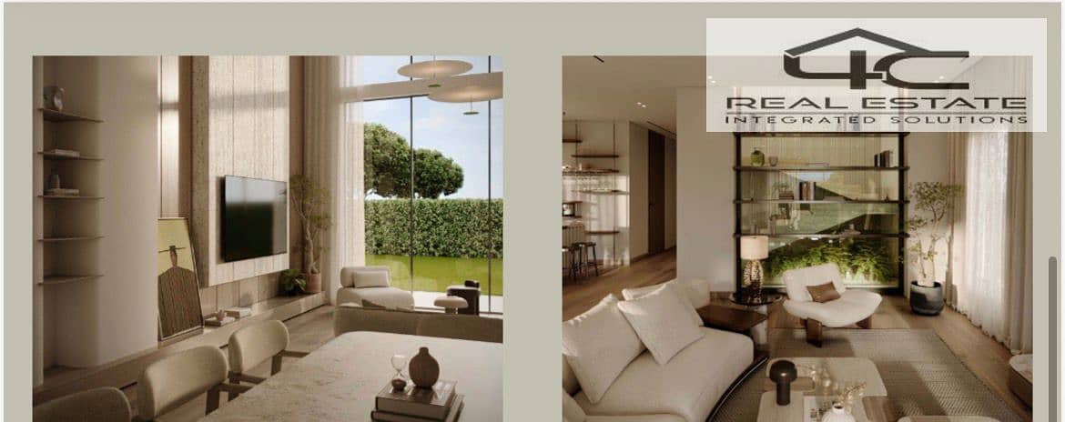 9 IMG-20251202-WA1385. jpg