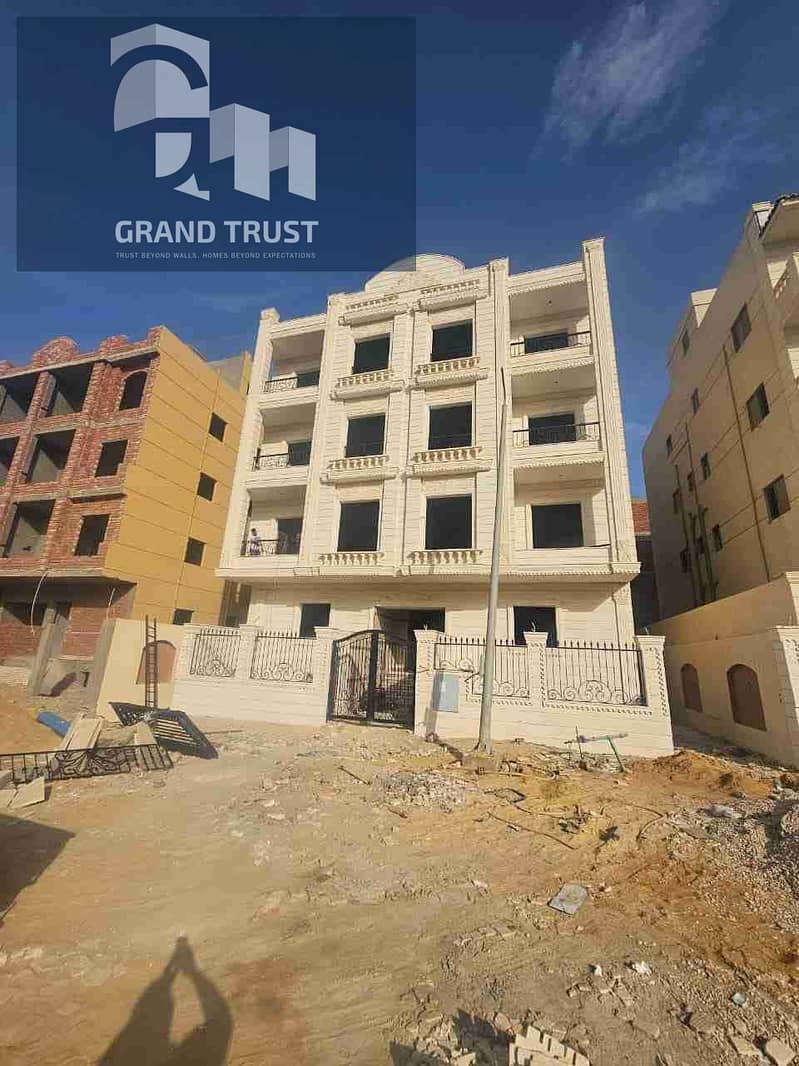 1000127699. jpg 1000127699. jpg