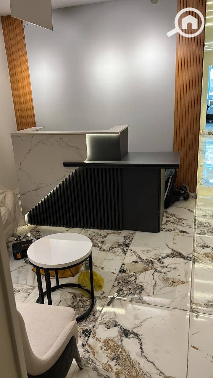 2 WhatsApp Image 2025-12-03 at 2.26. 32 PM (1). jpeg