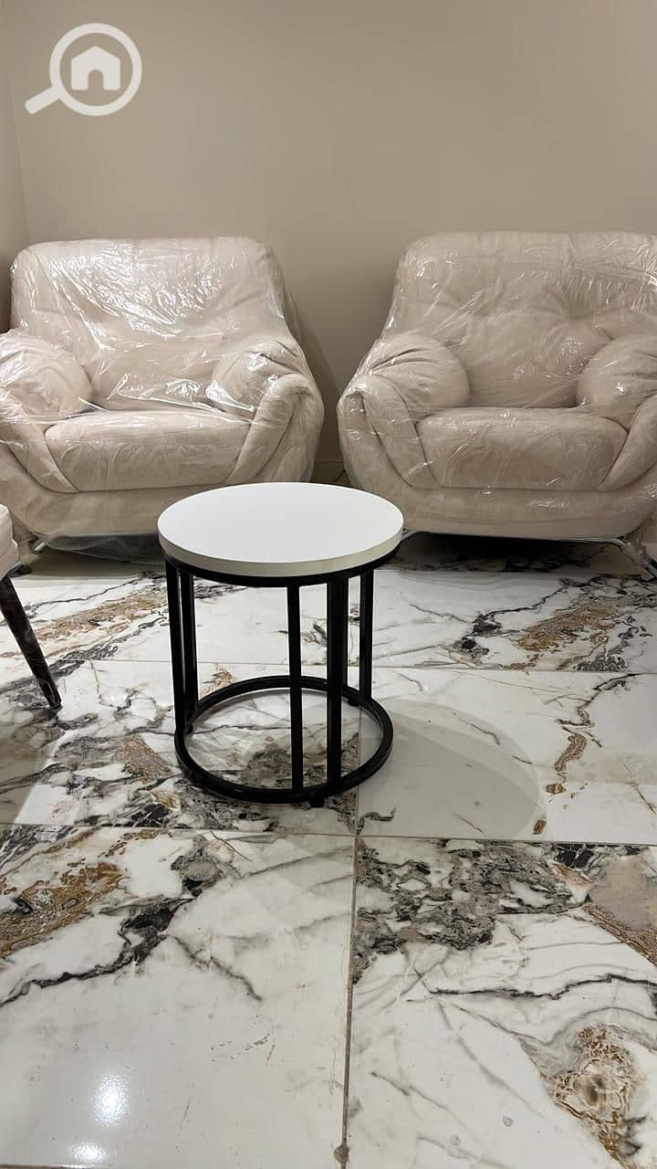 3 WhatsApp Image 2025-12-03 at 2.26. 32 PM. jpeg