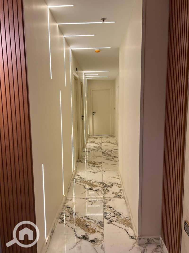 4 WhatsApp Image 2025-12-03 at 2.26. 31 PM. jpeg