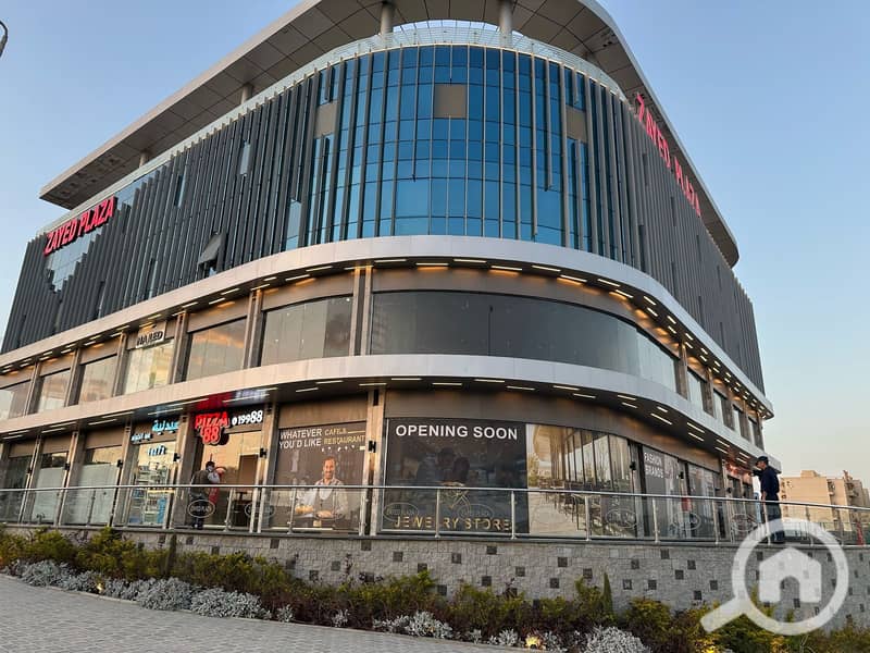 5 WhatsApp Image 2025-12-03 at 2.24. 55 PM (4). jpeg