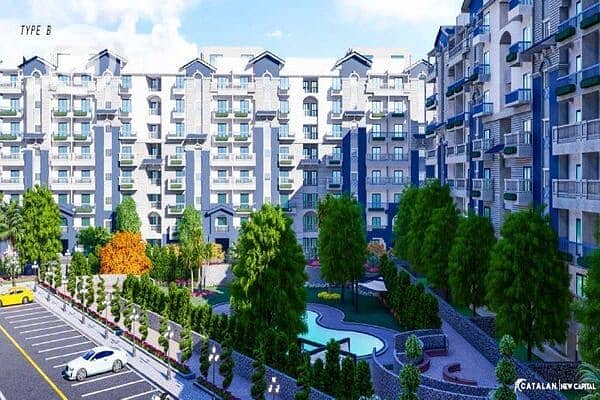 2 كمبوند-كتالان-العاصمة-الادارية-الجديدة-Catalan-New-Capital-33. jpg