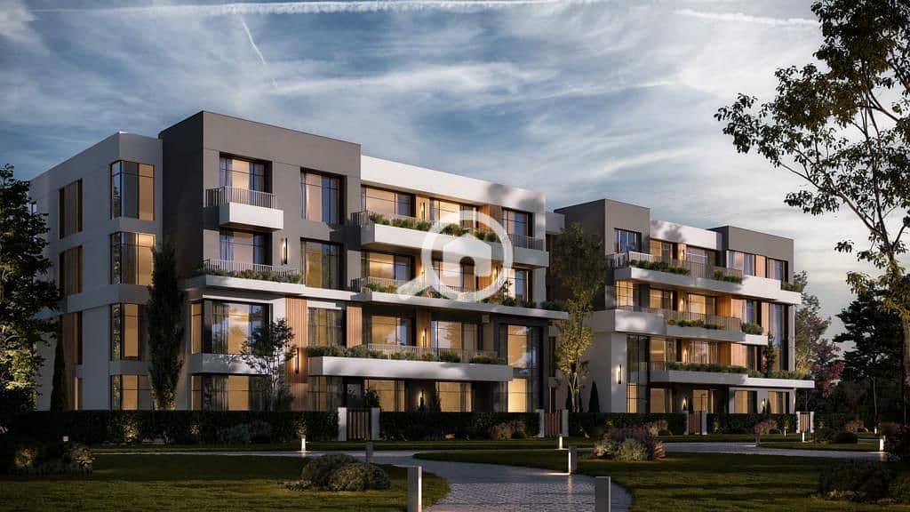 3 كمبوند-لوجار. jpg