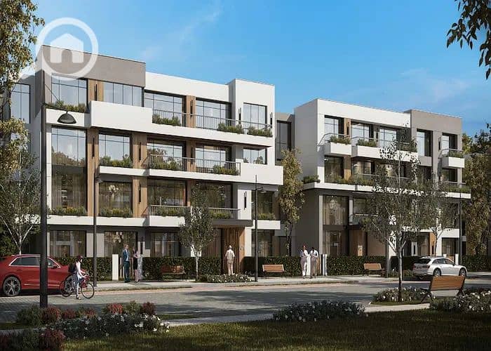 5 كمبوند-لوجار-زايد-الجديدة. png