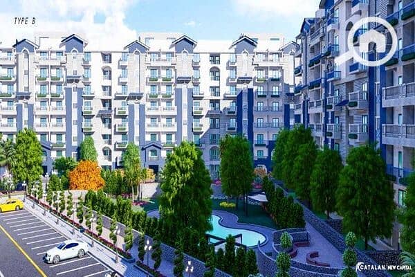 3 كمبوند-كتالان-العاصمة-الادارية-الجديدة-Catalan-New-Capital-33. jpg