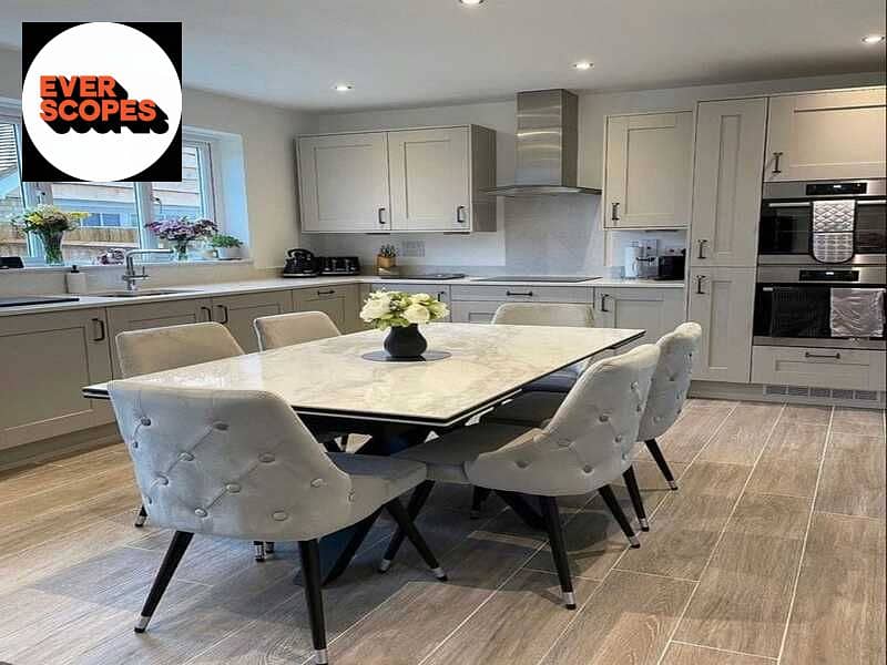 13 WhatsApp Image 2023-11-26 at 11.59. 23 AM. jpeg