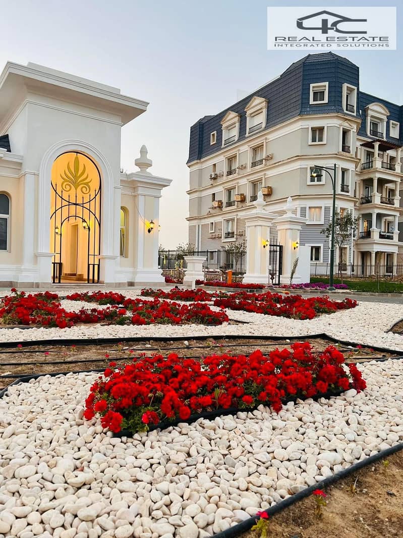 9 WhatsApp Image 2024-02-26 at 2.01. 05 PM (2). jpeg