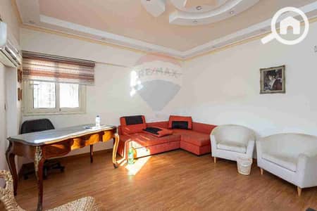 شقة 2 غرفة نوم للبيع في ميامي، الإسكندرية - 1000070523. jpg