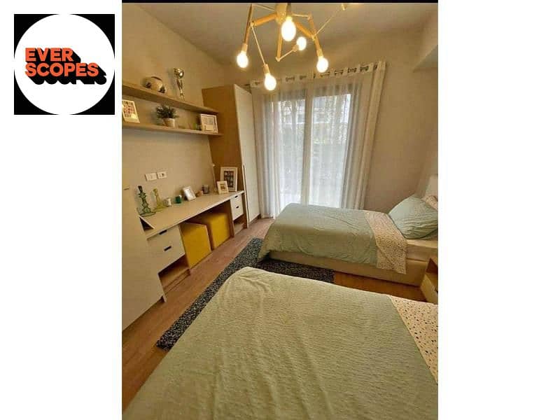 2 481279061_1179689093682877_1925356056906146581_n. jpg