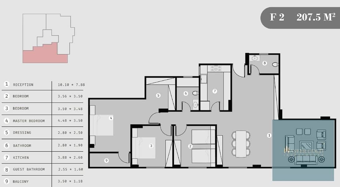 2 WhatsApp Image 2025-12-03 at 14.41. 38. jpeg