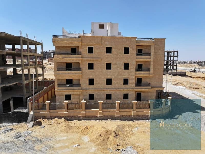 14 WhatsApp Image 2025-12-03 at 14.53. 4009983. jpeg