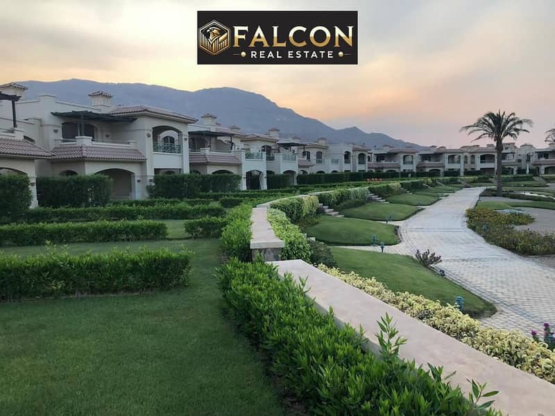 71721363-4efb-43fa-a84d-b9debb8e3b5d. jpeg