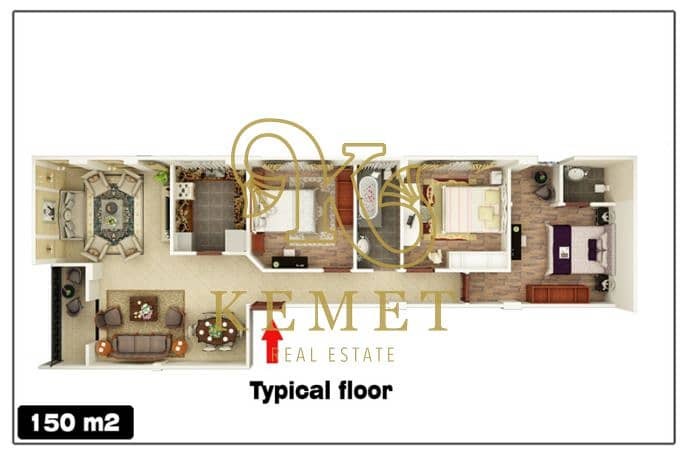 4 Screenshot 2025-12-03 171928. png