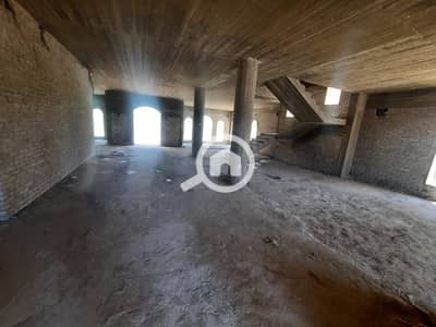 فیلا 5 غرف نوم للبيع في القاهرة الجديدة، القاهرة - WhatsApp Image 2025-11-28 at 6.17. 05 PM (1). jpeg