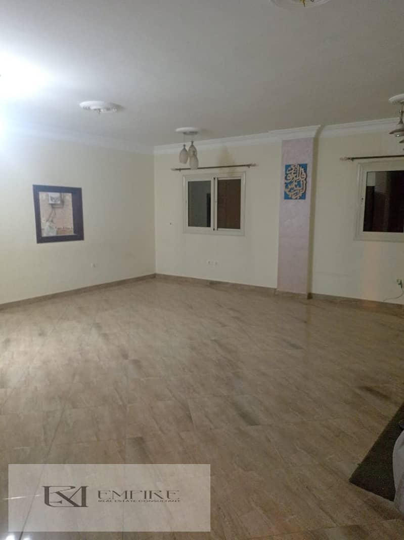 IMG-20251201-WA0015. jpg IMG-20251201-WA0015. jpg